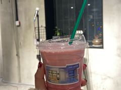 -ZM COFFEE(西安路店)