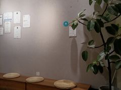 -LAB COFFEE来杯咖啡(浦仓路店)