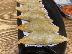 -吴草鸡爪오초닭발韩食堂(融恒盈嘉中心店)
