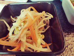 -金碗儿私厨(长阳店)
