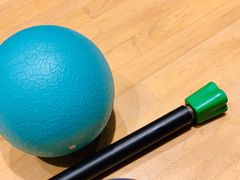 -超级猩猩健身·团课(陆家嘴中心店)