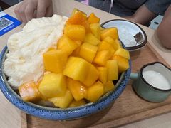 -雪多冰·台湾甜品(高升店)