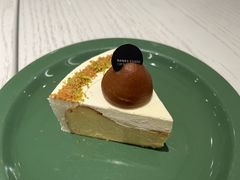 -娜娜家•Nana And Her Friends Restaurant(小寨原力场店)