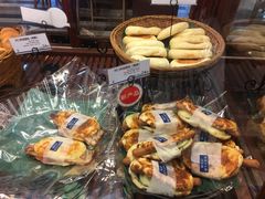 -都恩客(高岛屋百货店)