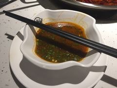 -蛙鱼道美蛙鱼自助火锅(新耍都店)