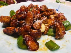 -森谷美食公园(杨行店)