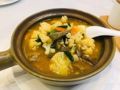 -八斩鹅(凯虹店)