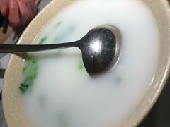 -滇铺子(欣都龙城店)