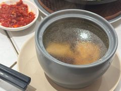 -鹿港小镇(黄金店)