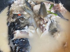 -丰乐餐厅·始于1999·本地老字号