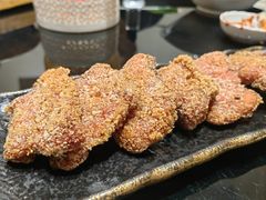 -一同楼福州菜馆(五四店)