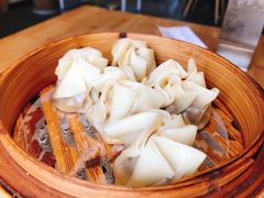 -食膳公园包子铺(烈士公园店)