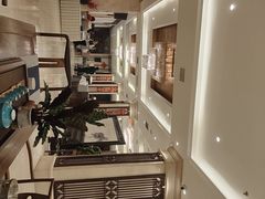 -香丰阁·烤鸭·川湘菜(昌平店)