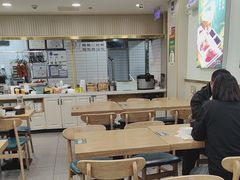 -紫光园·烤鸭(京旺家园店)