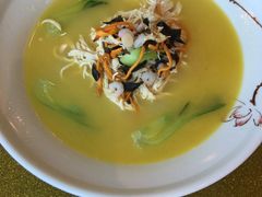 -扬州狮子楼·非遗淮扬菜(总店)