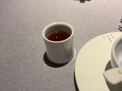 -皖厨·中国徽菜(星河WORLD·COCO Park店)