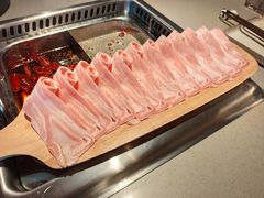 -渡娘火锅(大兴大悦春风里店)