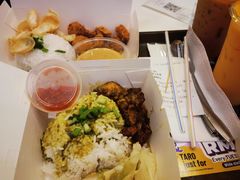 -吉隆坡国际机场