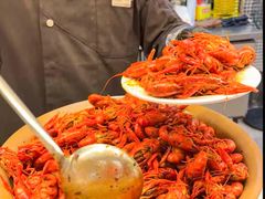 -海纳百川(义乌店)