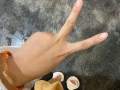 -观唐（国际）度假村温泉