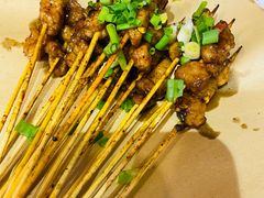 -怪噜范·老贵阳街头名小吃(鸿通城店)