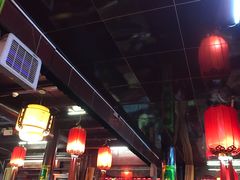 -德居源