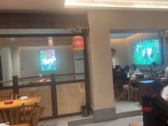 -乡里八闽·福州乡土菜(高宅店)