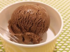 -亮马河饭店翠雅咖啡厅