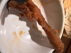 -桂小厨广西菜(水晶城店)