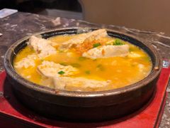 -小锅饭(欧亚卖场店)