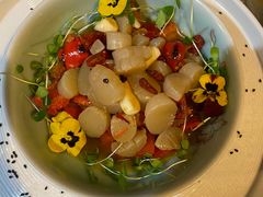 -老房子金沙元年川菜食府·草坪婚礼(毗河店)