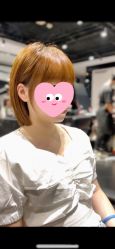 -Fr美发沙龙