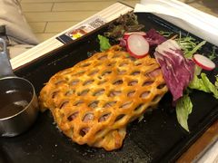 -必胜客(积水潭店)