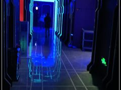 -拉动时代自助KTV火吧(3号店)