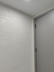 -重庆军科整形美容医院