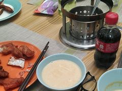 -佰园全日西餐厅-厦门佰翔软件园酒店