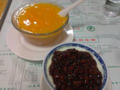 android_upload_pic-仁信双皮奶(东川路店)