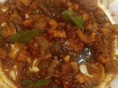 -大胡同天津菜·海肠捞饭·津门皮皮虾锅贴一绝(西姜井店)