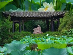 -三苏祠