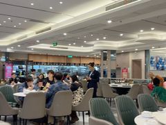 -七叔家宴家常广西菜(明秀东路店)
