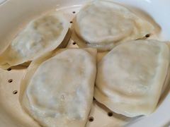 -旺角小渔村·海肠捞饭开创者(环山路店)
