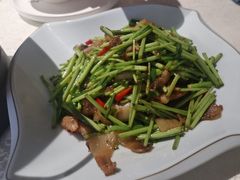 -赣南人家(顺义后沙峪亚朵店)