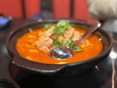 -多味居(剪子巷店)