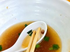 -正果忠记云吞濑粉(总店)
