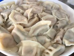 -老王头饺子(孟家店)