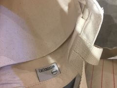 -LOG-ON(海港城店)