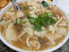 -火联烧烤(学院路创始店)