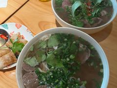-saigon saigon | 西贡西贡(滨北店)