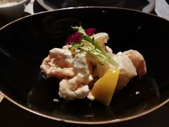 -穹六人间 people 6(岳阳路店)