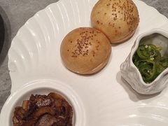 -北国饭店·海鲜·北方菜(峡山店)